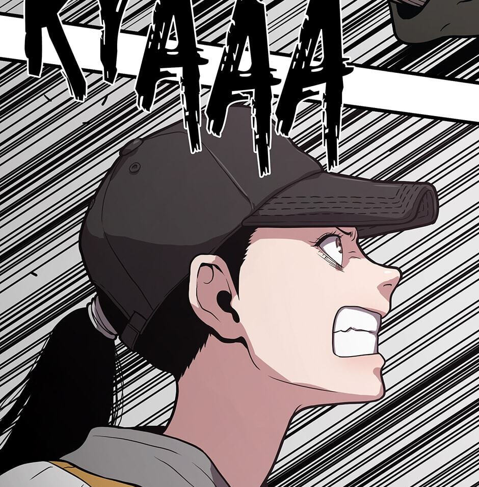 Read Hoarding in Hell chapter 24 image 82 on Lezhin