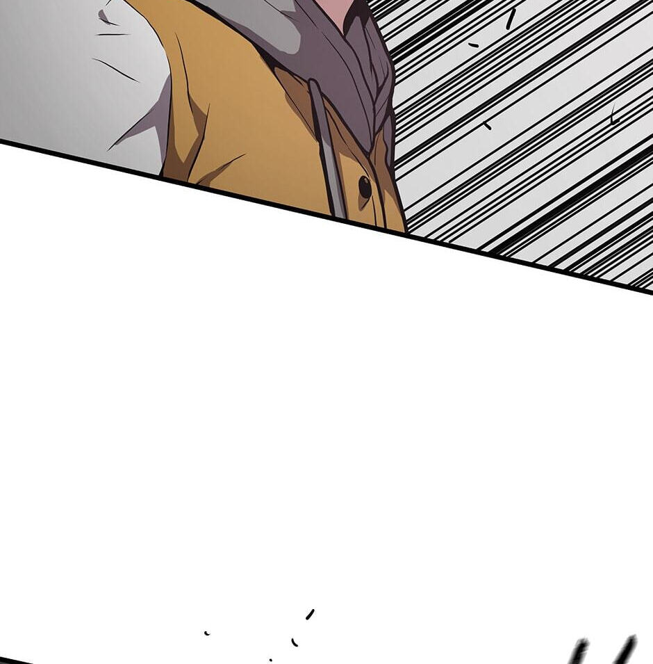 Read Hoarding in Hell chapter 24 image 83 on Lezhin