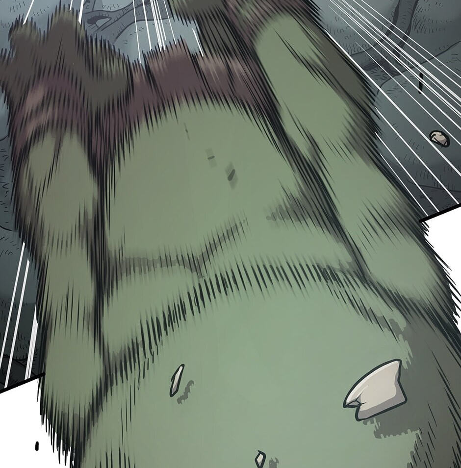 Read Hoarding in Hell chapter 24 image 85 on Lezhin
