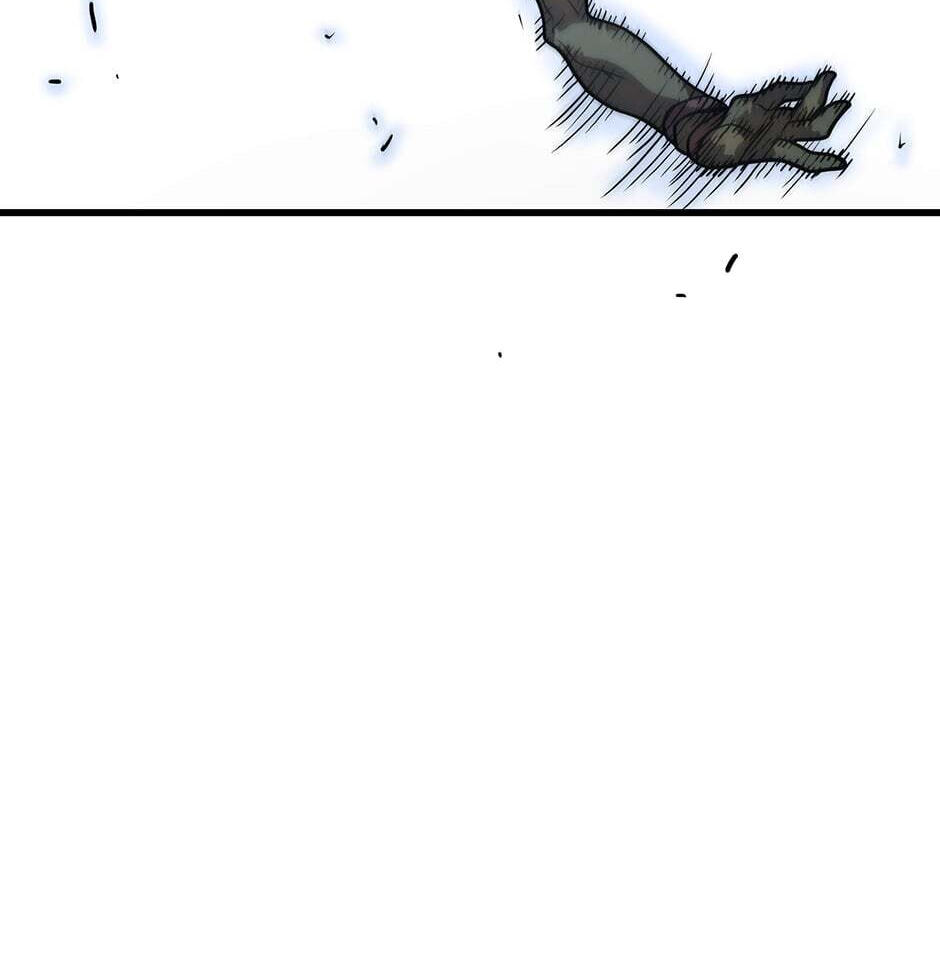 Read Hoarding in Hell chapter 24 image 89 on Lezhin