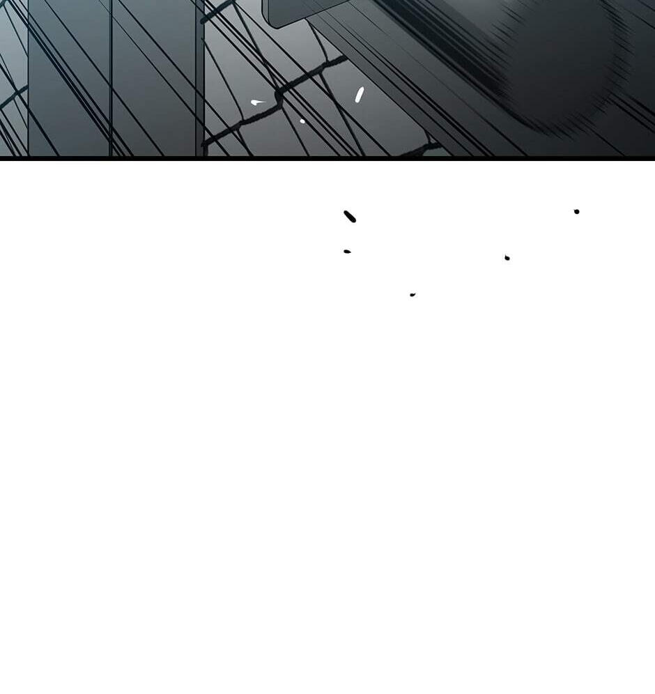 Read Hoarding in Hell chapter 24 image 9 on Lezhin