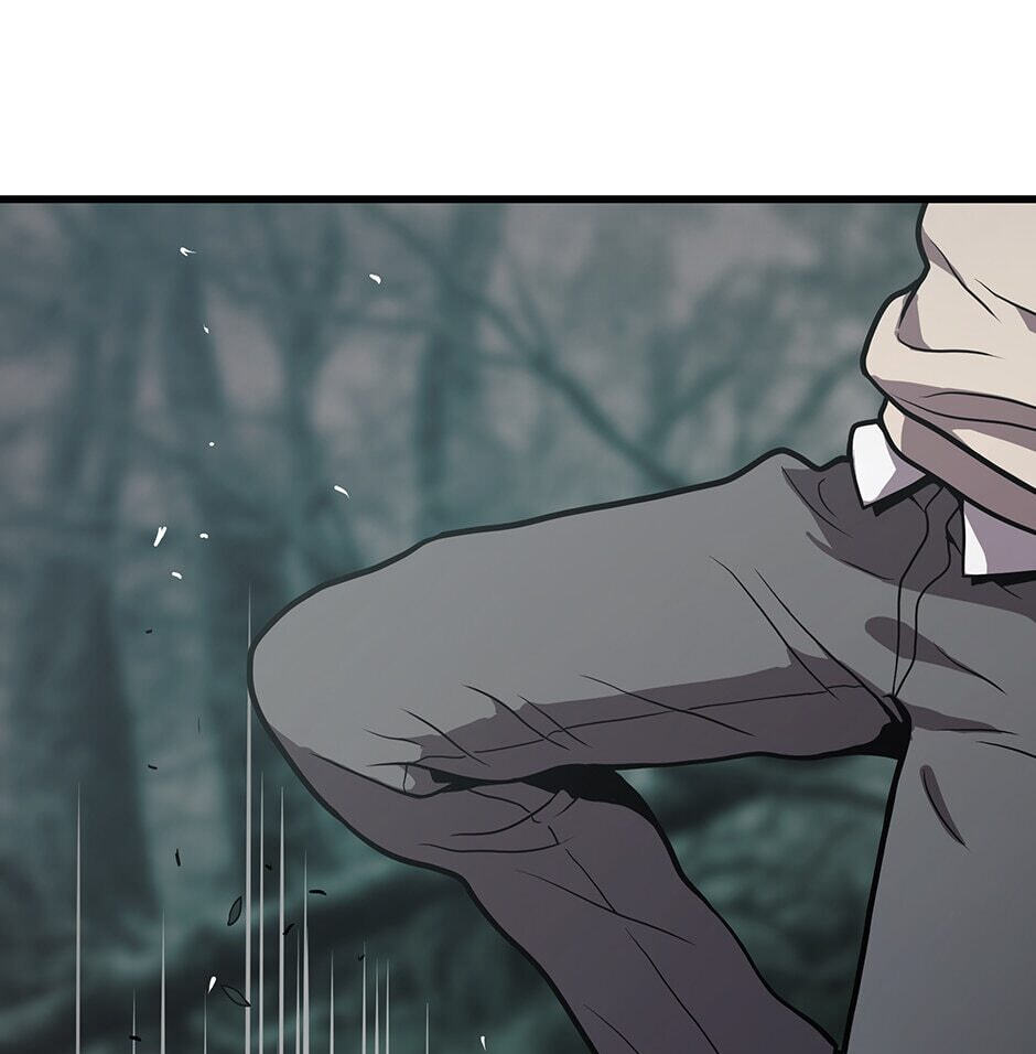 Read Hoarding in Hell chapter 24 image 90 on Lezhin