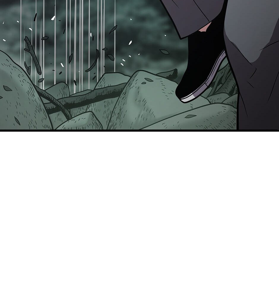 Read Hoarding in Hell chapter 24 image 91 on Lezhin