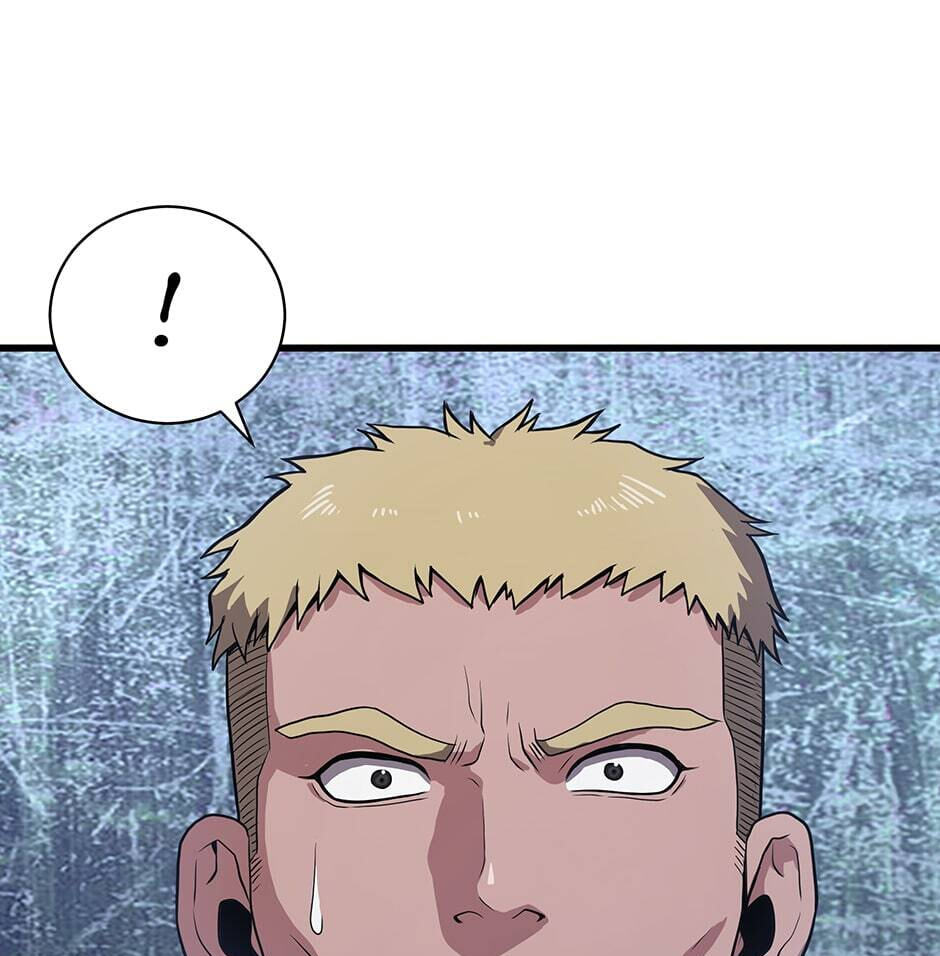 Read Hoarding in Hell chapter 24 image 92 on Lezhin