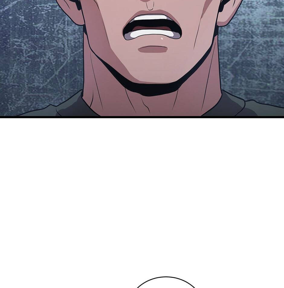 Read Hoarding in Hell chapter 24 image 93 on Lezhin