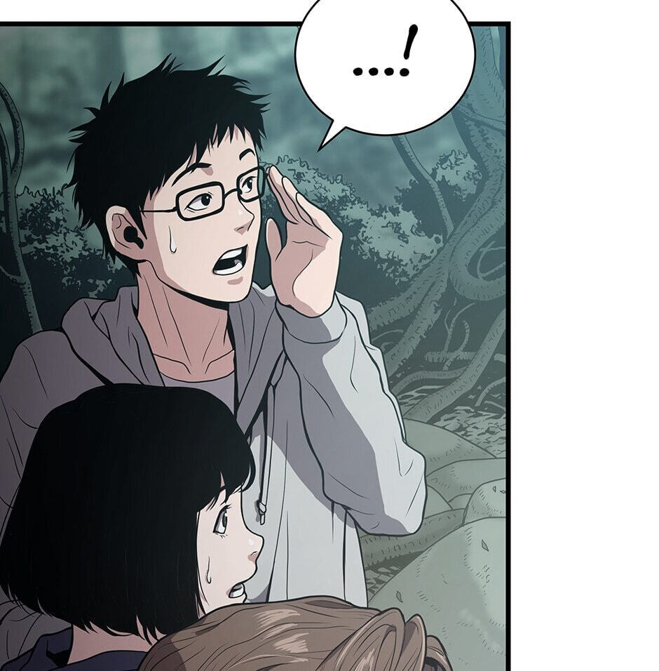 Read Hoarding in Hell chapter 24 image 94 on Lezhin