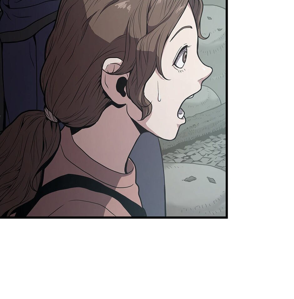Read Hoarding in Hell chapter 24 image 95 on Lezhin