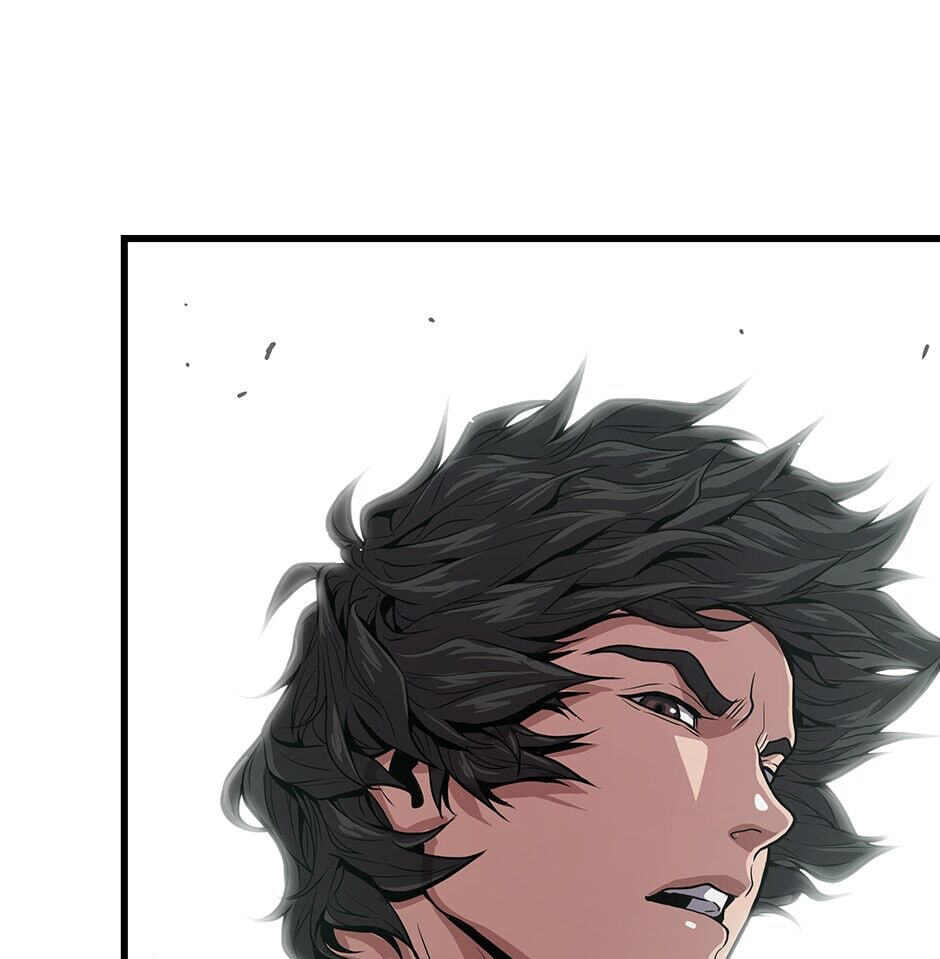 Read Hoarding in Hell chapter 24 image 96 on Lezhin