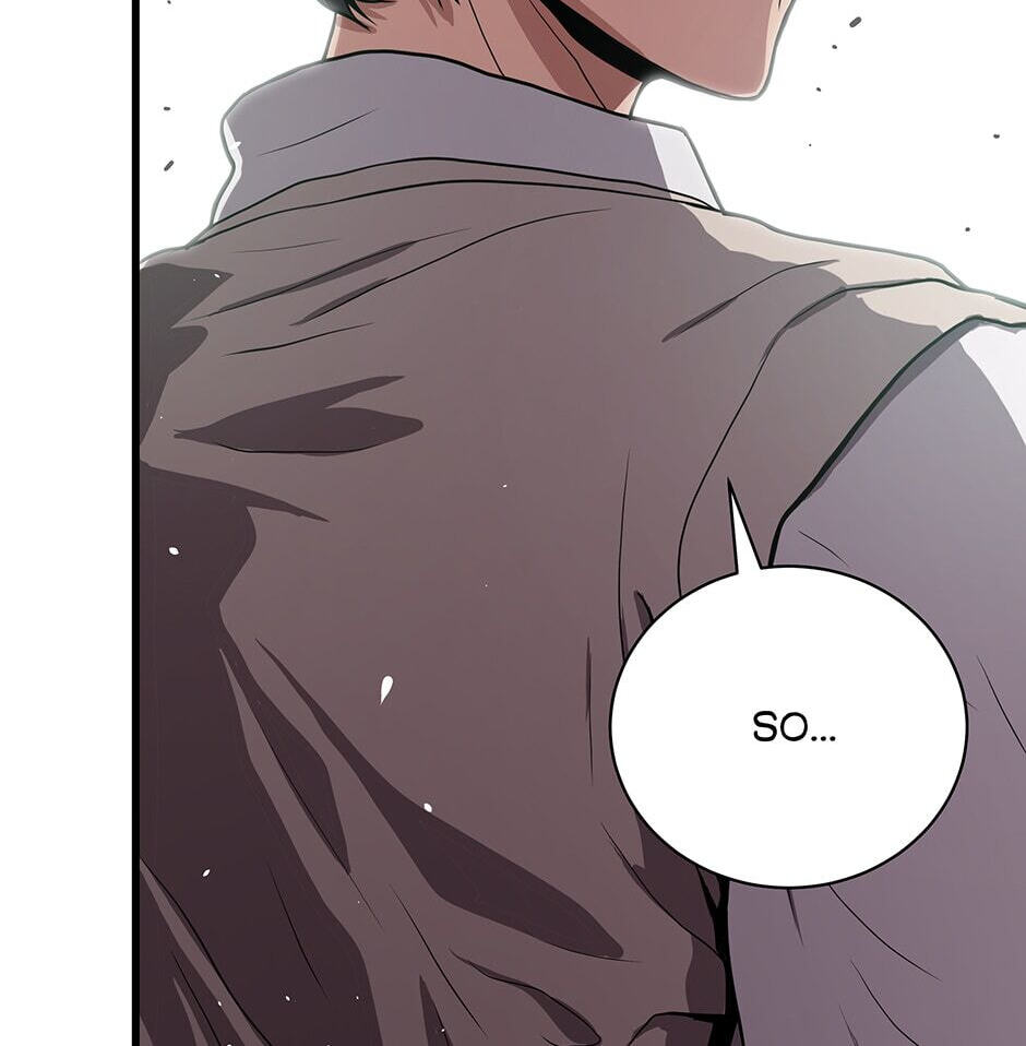Read Hoarding in Hell chapter 24 image 97 on Lezhin