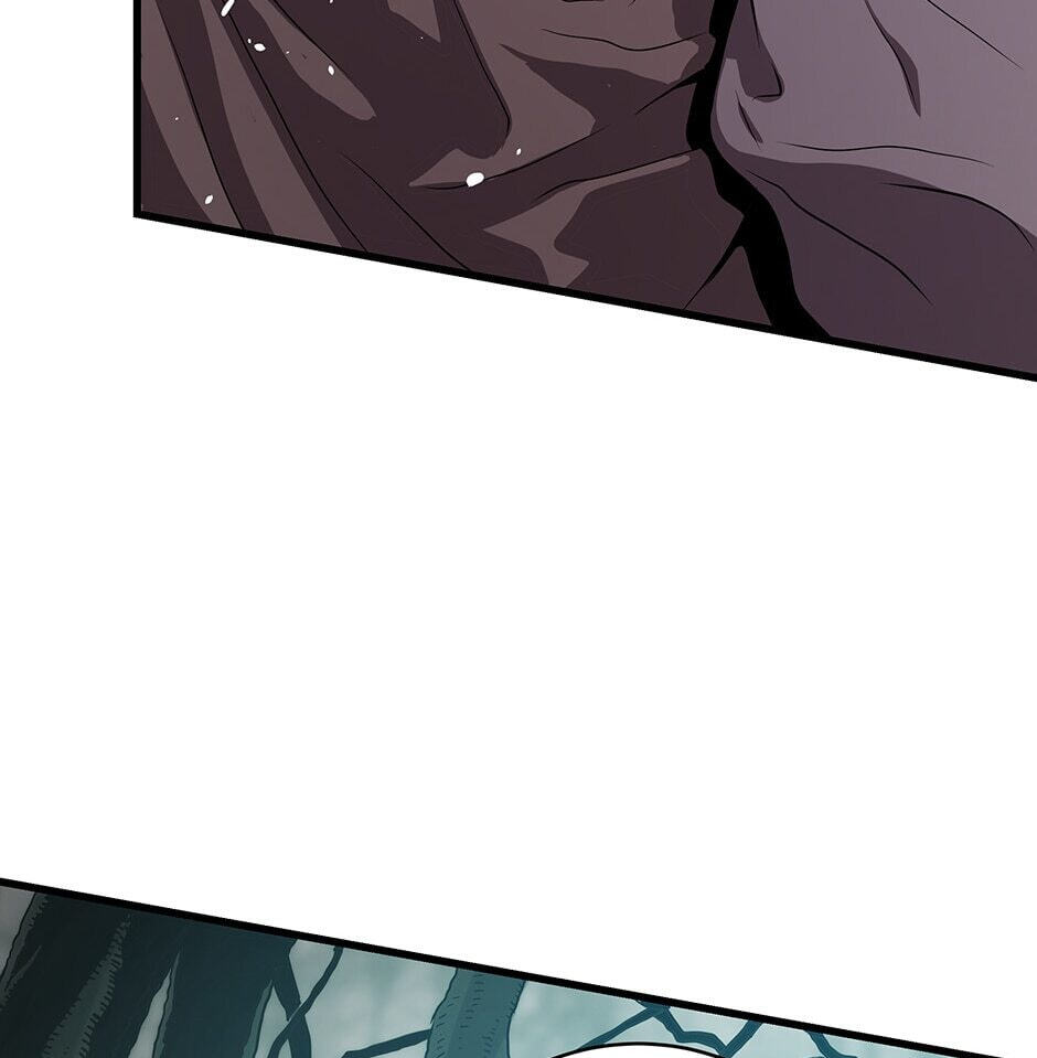 Read Hoarding in Hell chapter 24 image 98 on Lezhin