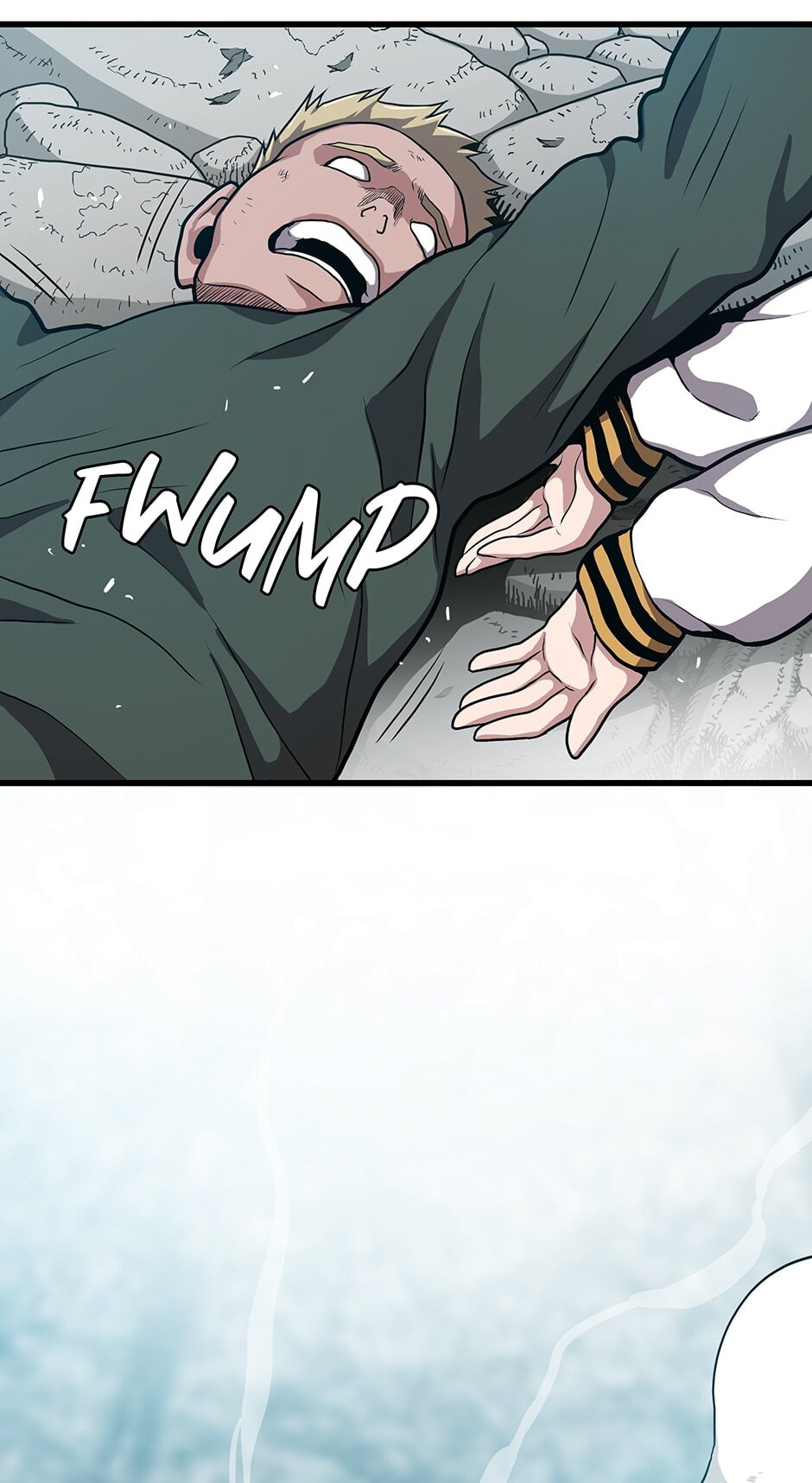 Read Hoarding in Hell chapter 27 image 103 on Lezhin
