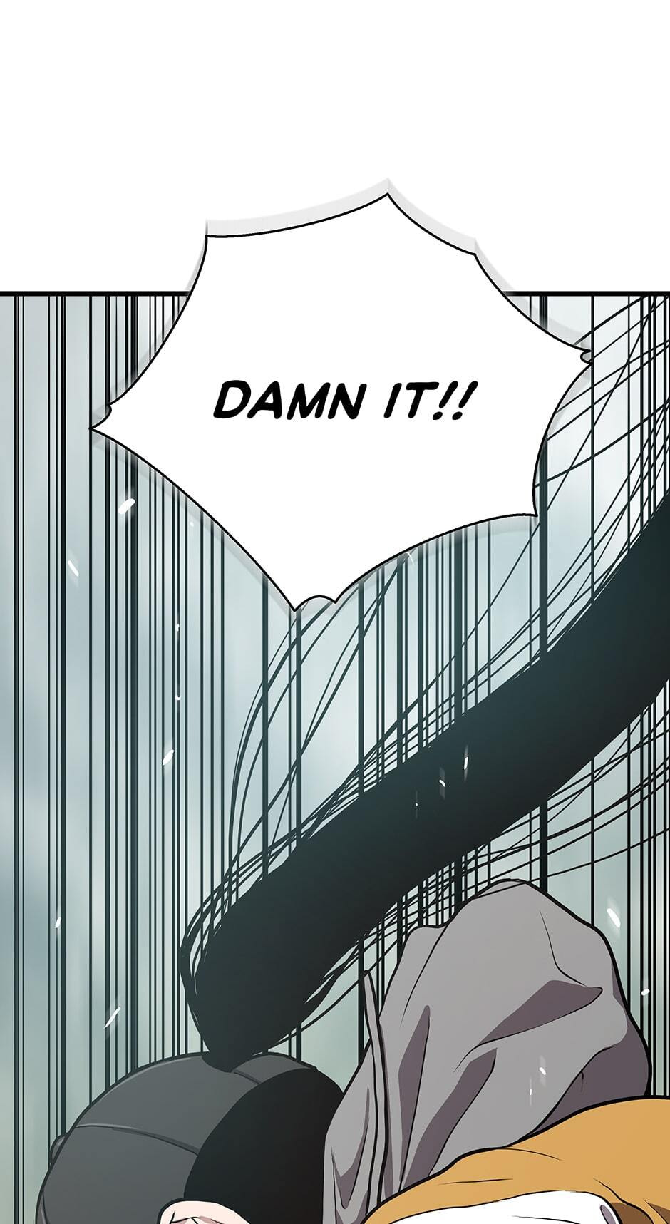 Read Hoarding in Hell chapter 27 image 105 on Lezhin
