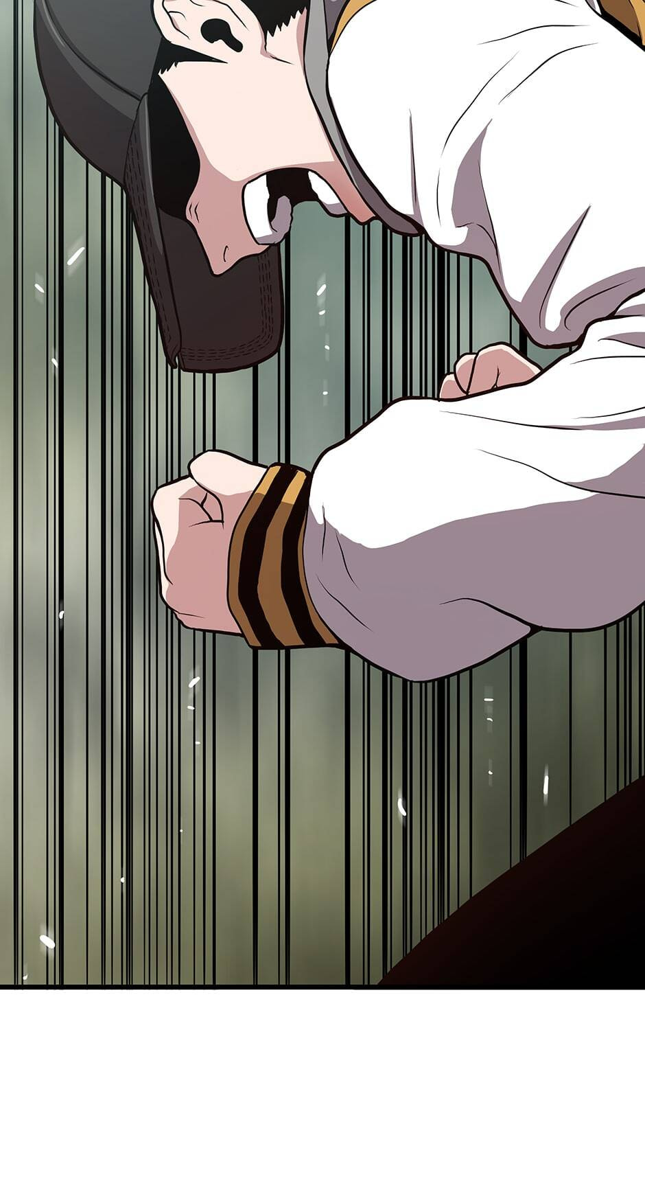 Read Hoarding in Hell chapter 27 image 106 on Lezhin