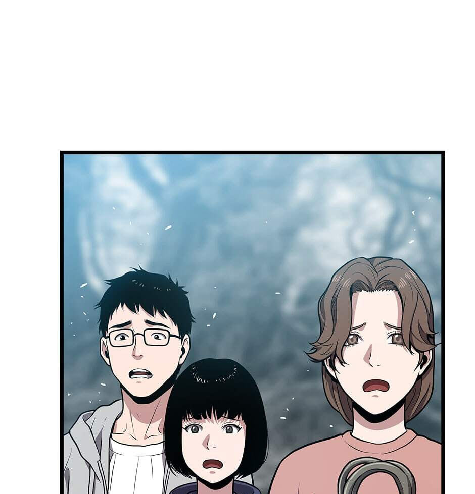 Read Hoarding in Hell chapter 27 image 107 on Lezhin