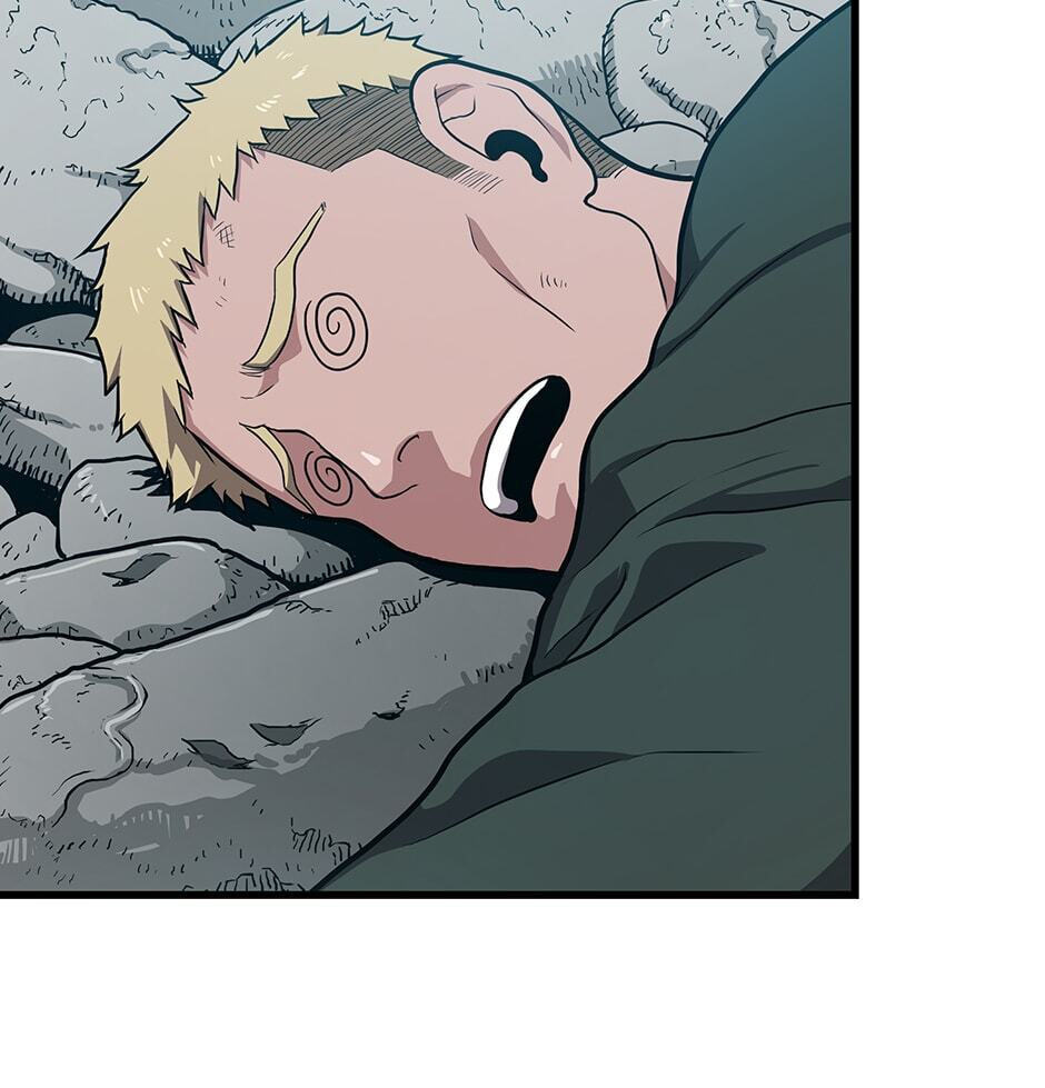 Read Hoarding in Hell chapter 27 image 109 on Lezhin