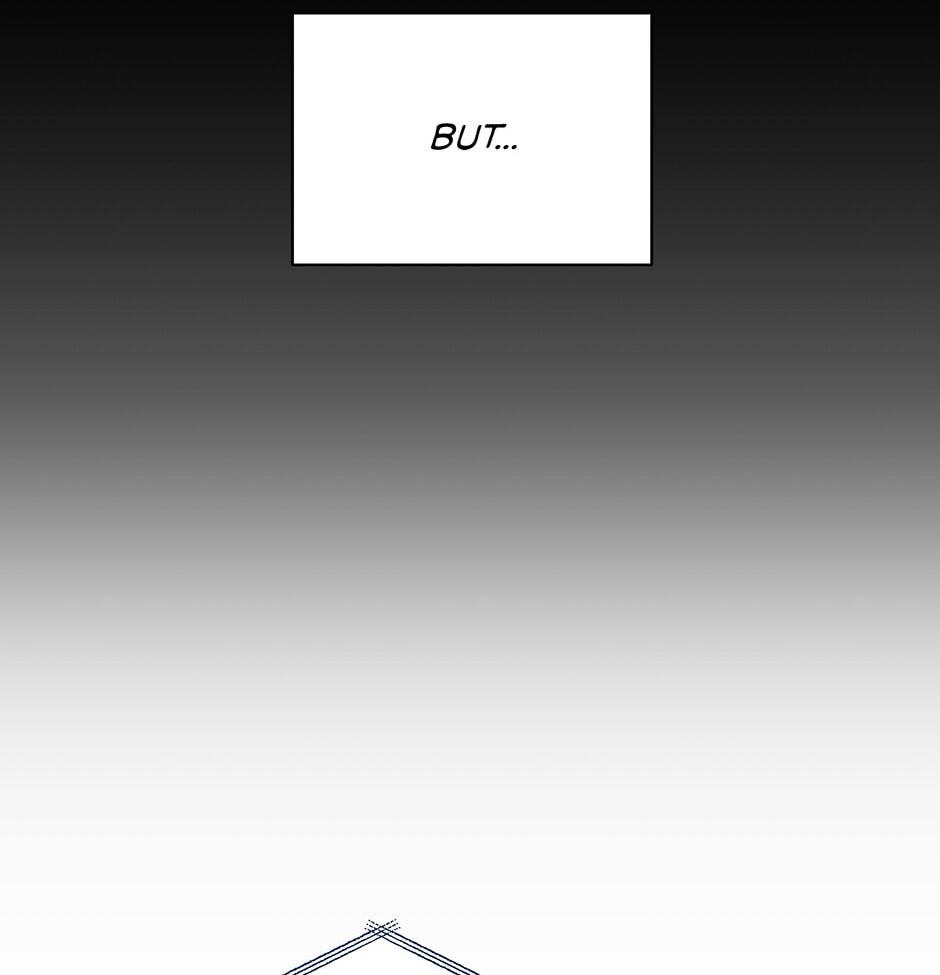 Read Hoarding in Hell chapter 27 image 11 on Lezhin