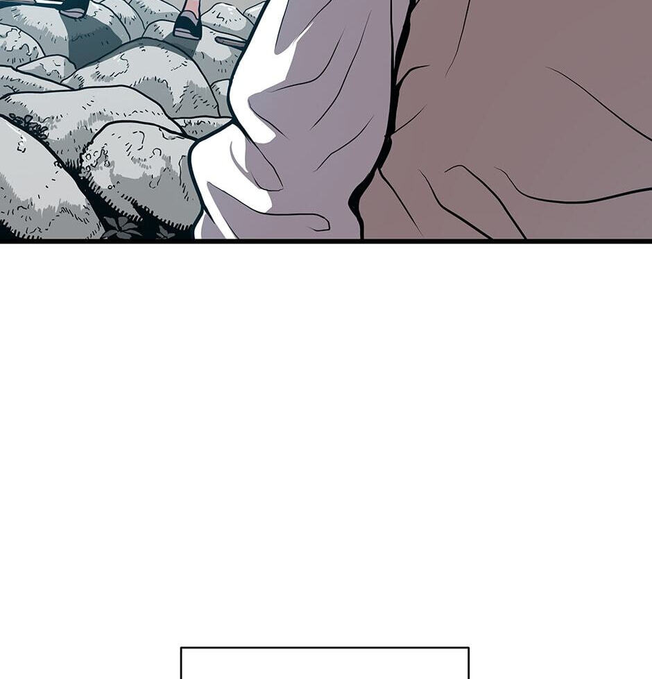 Read Hoarding in Hell chapter 27 image 112 on Lezhin