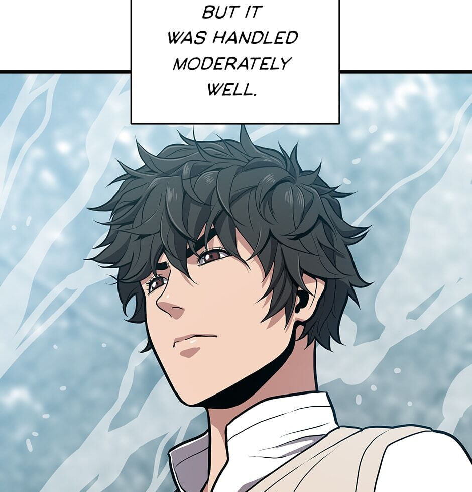 Read Hoarding in Hell chapter 27 image 113 on Lezhin