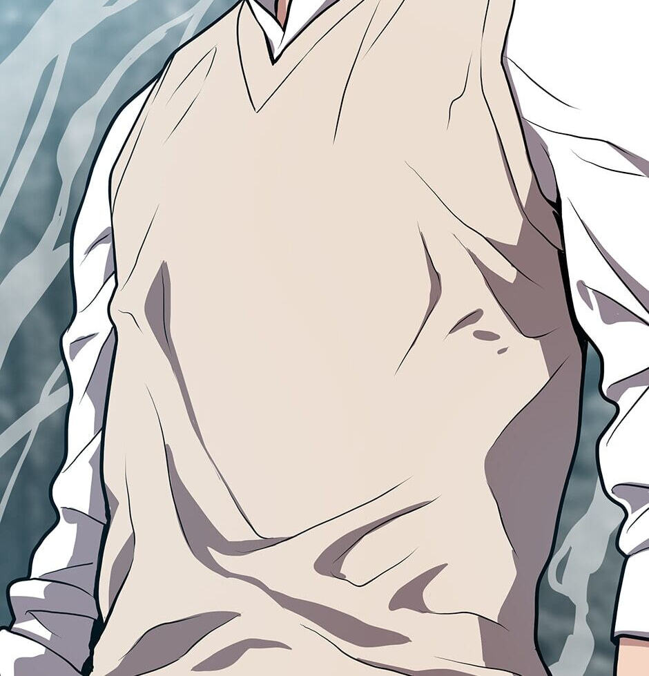 Read Hoarding in Hell chapter 27 image 114 on Lezhin