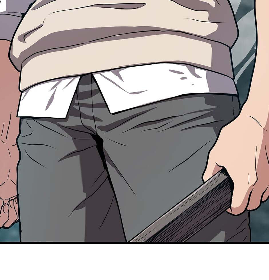 Read Hoarding in Hell chapter 27 image 115 on Lezhin