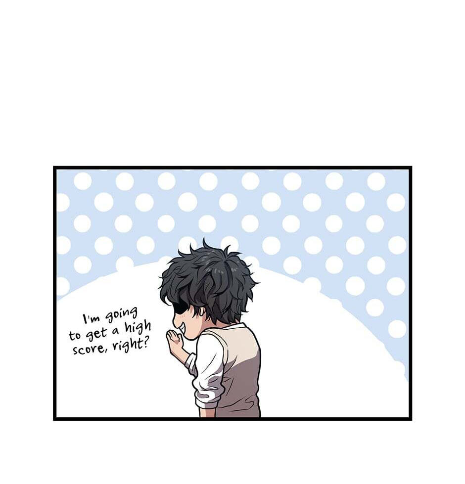 Read Hoarding in Hell chapter 27 image 116 on Lezhin