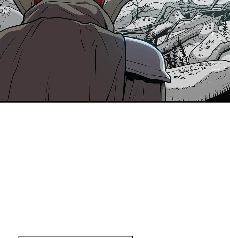 Read Hoarding in Hell chapter 27 image 13 on Lezhin