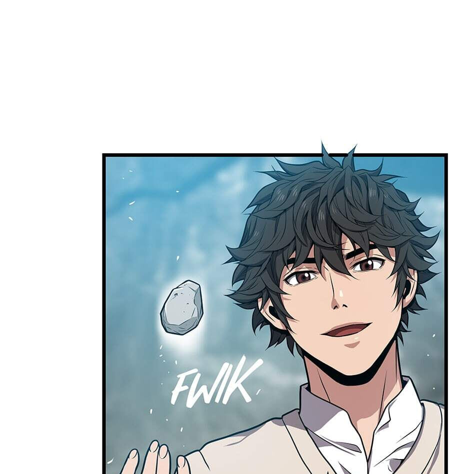 Read Hoarding in Hell chapter 27 image 23 on Lezhin