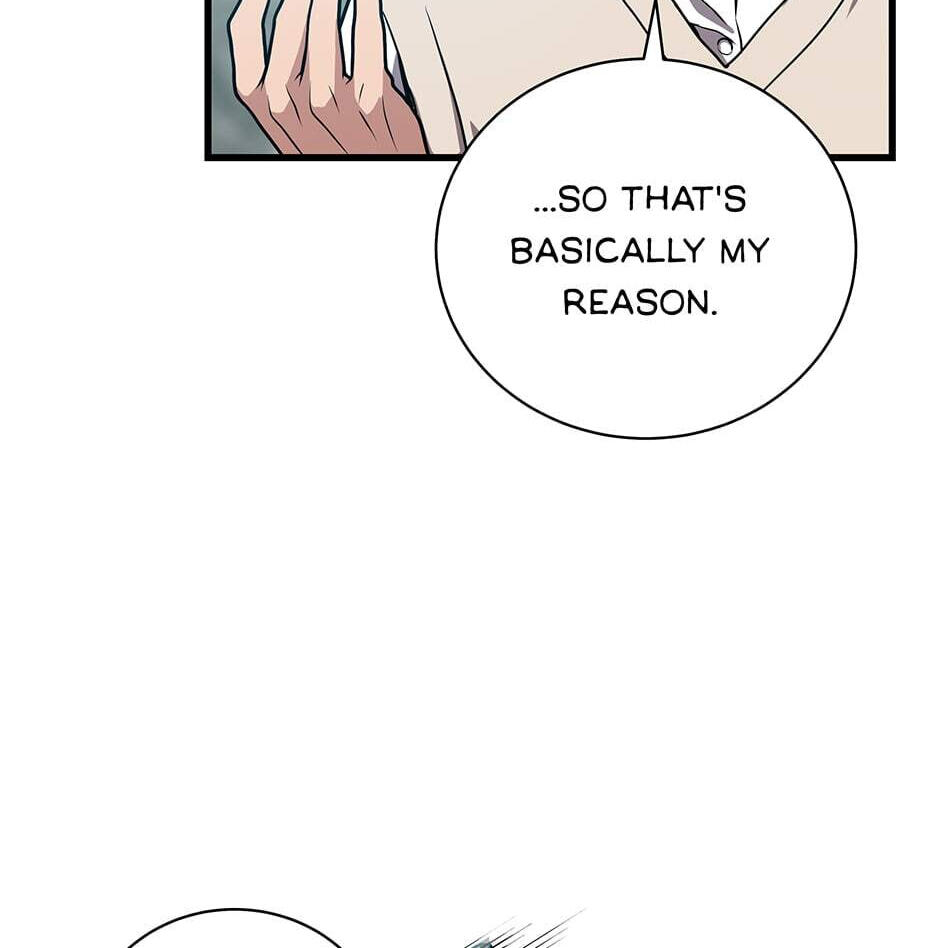 Read Hoarding in Hell chapter 27 image 24 on Lezhin