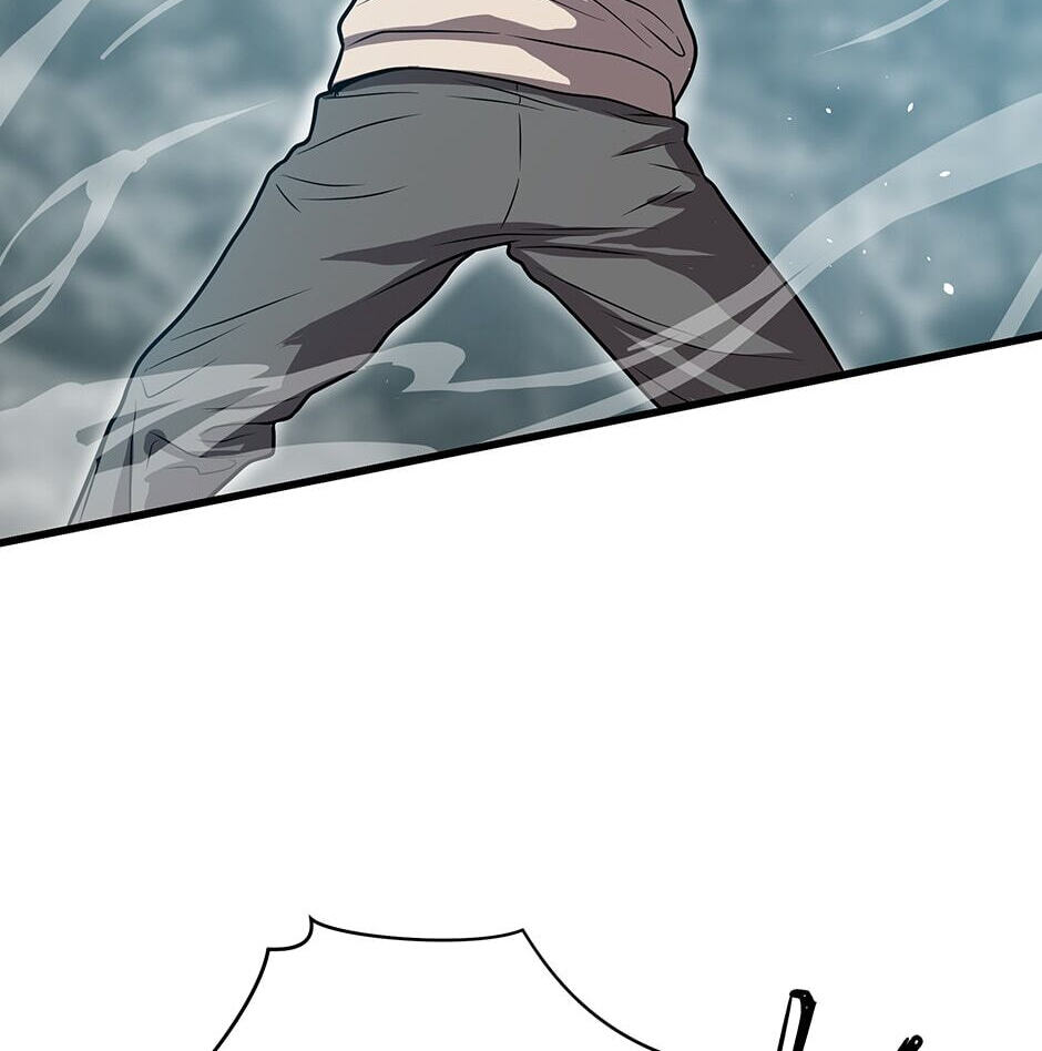 Read Hoarding in Hell chapter 27 image 26 on Lezhin