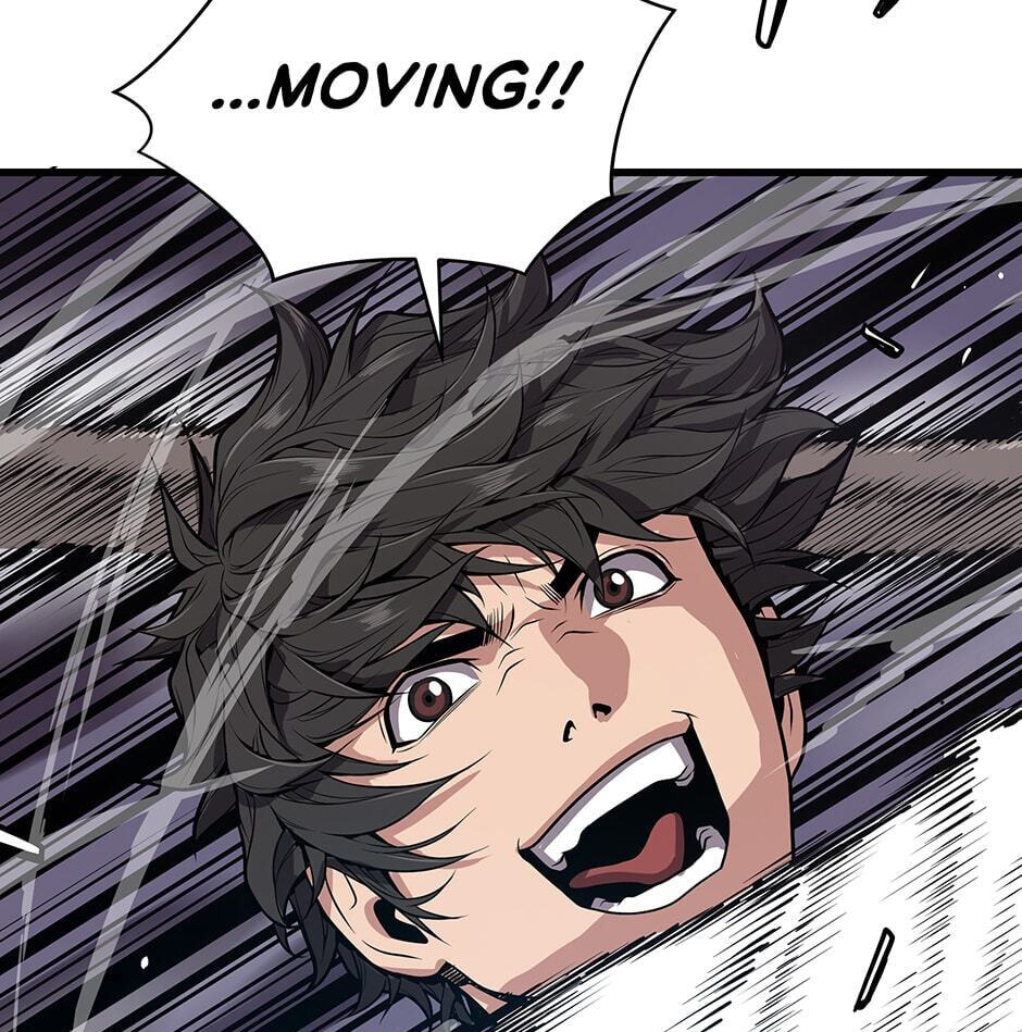 Read Hoarding in Hell chapter 27 image 27 on Lezhin