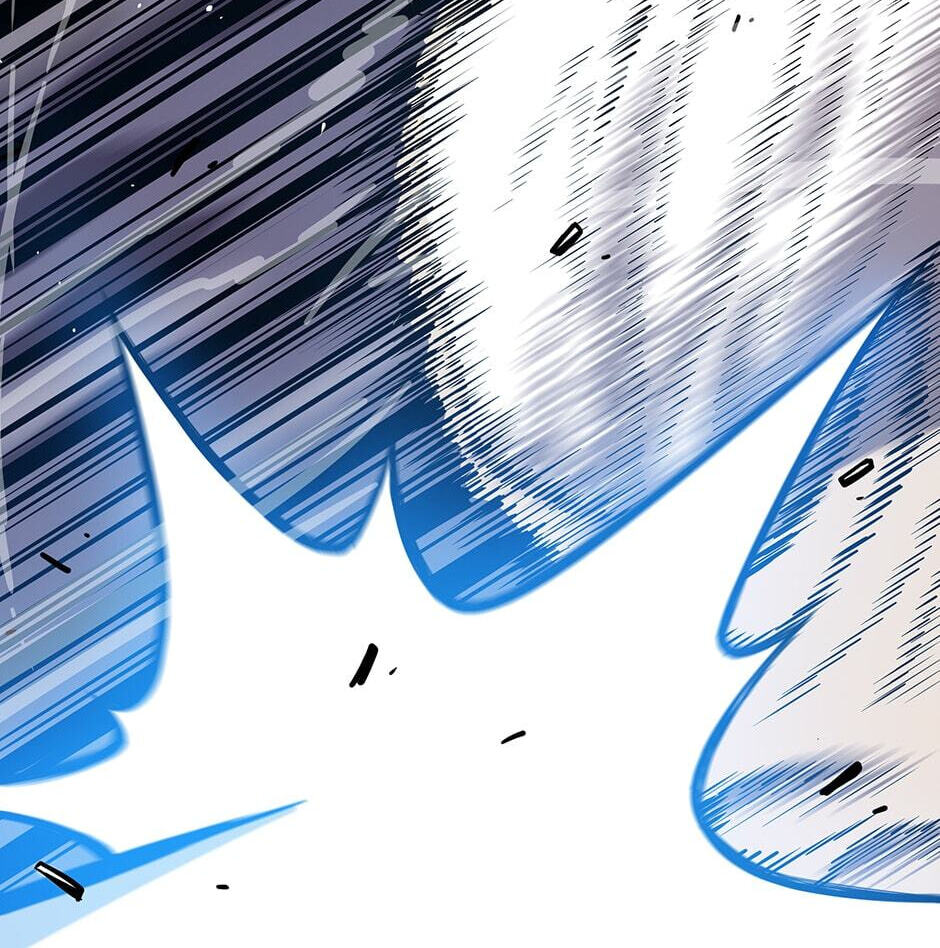 Read Hoarding in Hell chapter 27 image 28 on Lezhin