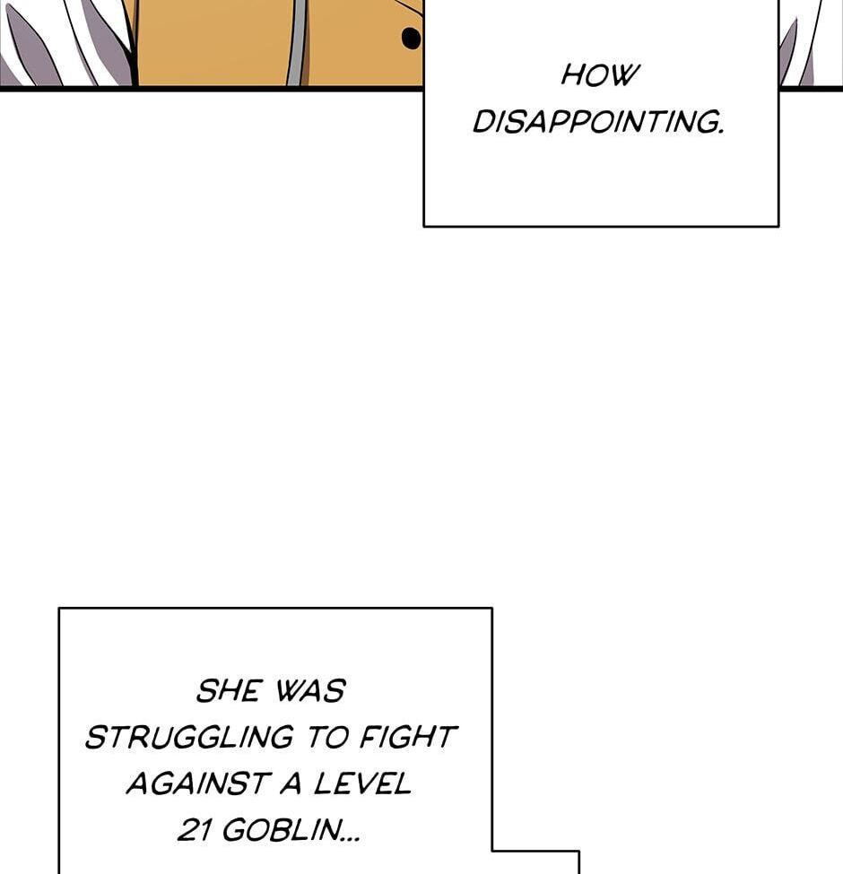 Read Hoarding in Hell chapter 27 image 3 on Lezhin
