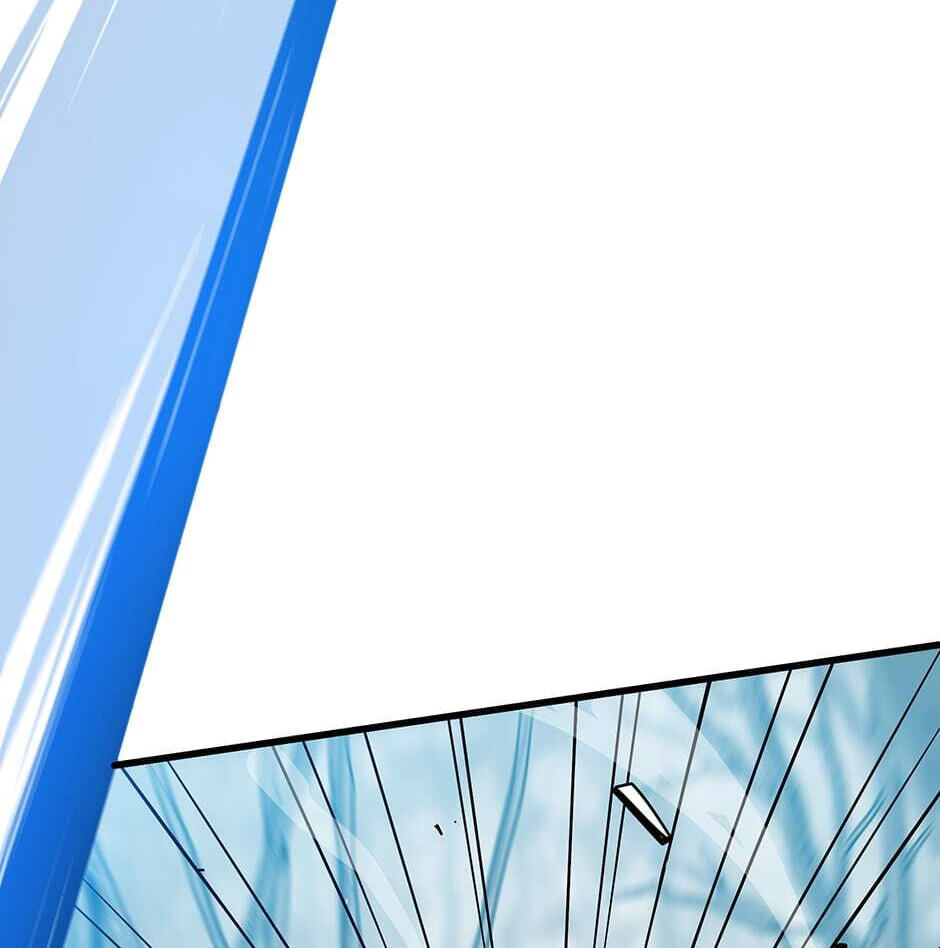Read Hoarding in Hell chapter 27 image 30 on Lezhin