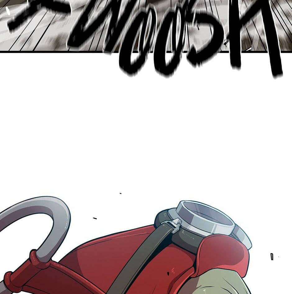Read Hoarding in Hell chapter 27 image 32 on Lezhin