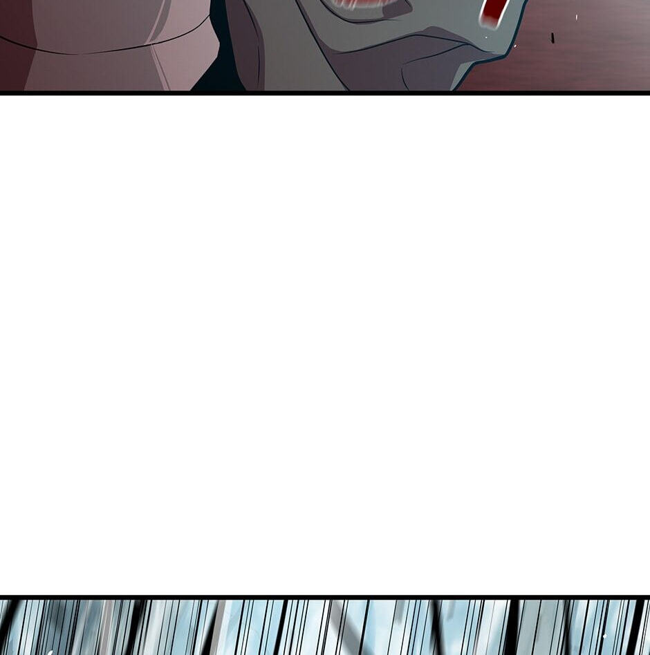 Read Hoarding in Hell chapter 27 image 34 on Lezhin