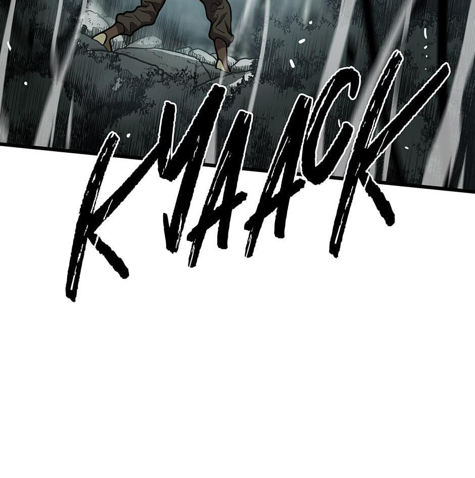 Read Hoarding in Hell chapter 27 image 36 on Lezhin