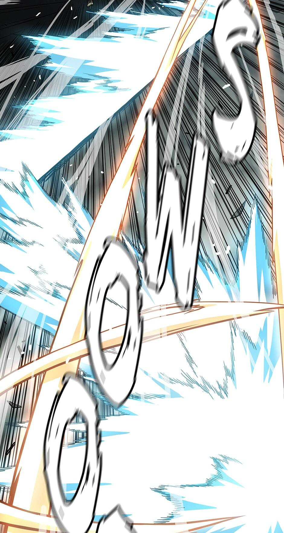 Read Hoarding in Hell chapter 27 image 38 on Lezhin