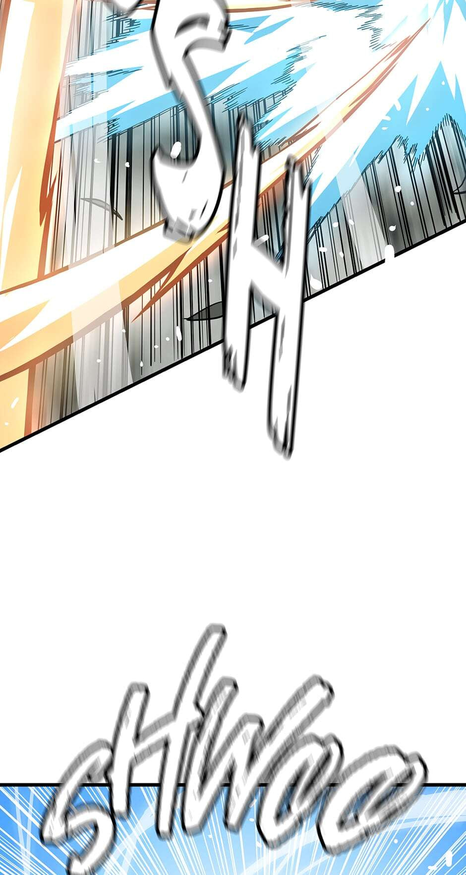 Read Hoarding in Hell chapter 27 image 39 on Lezhin