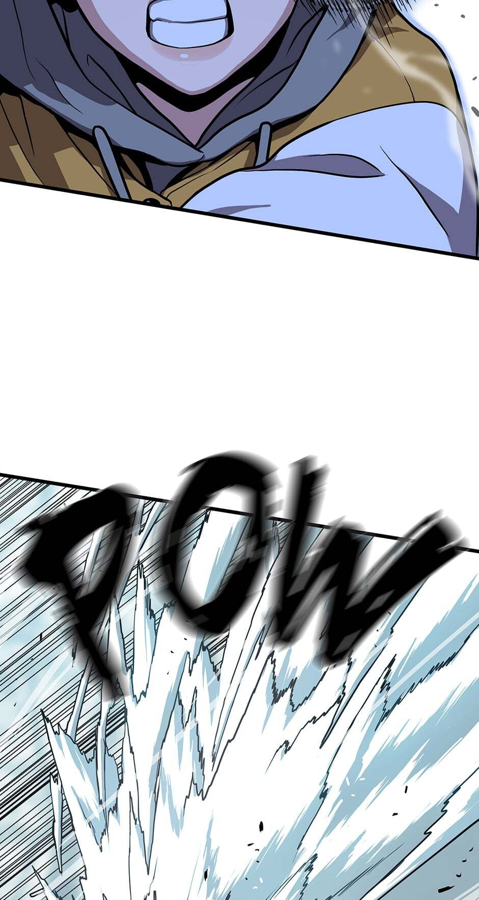 Read Hoarding in Hell chapter 27 image 42 on Lezhin