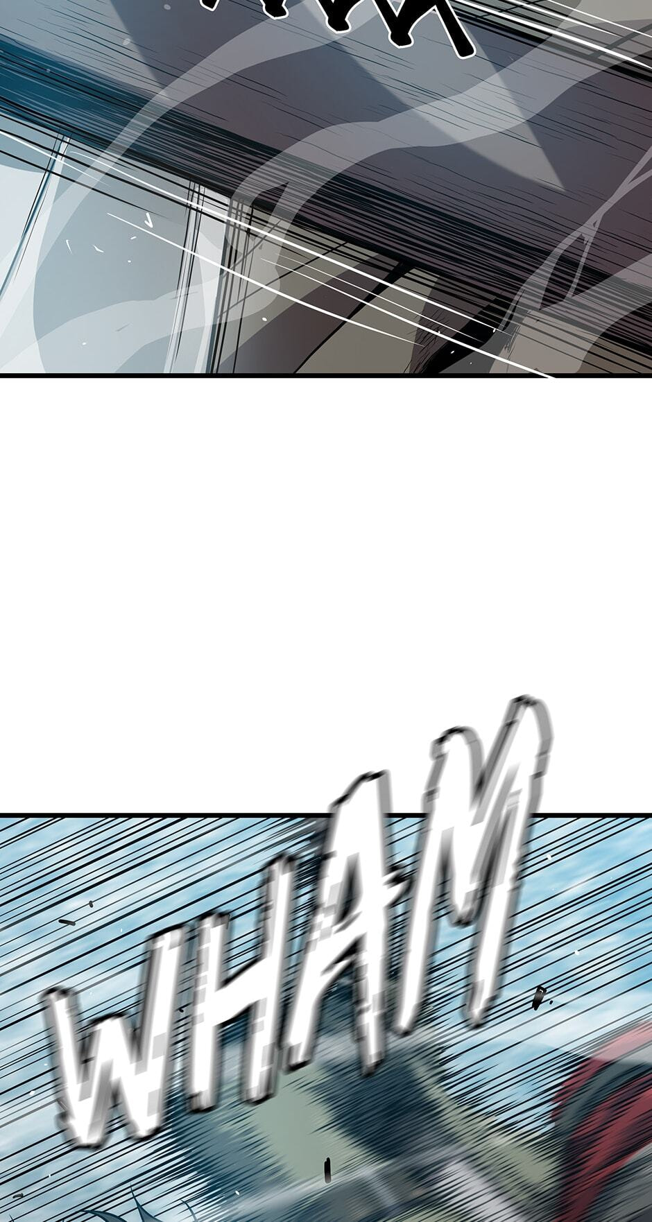 Read Hoarding in Hell chapter 27 image 50 on Lezhin