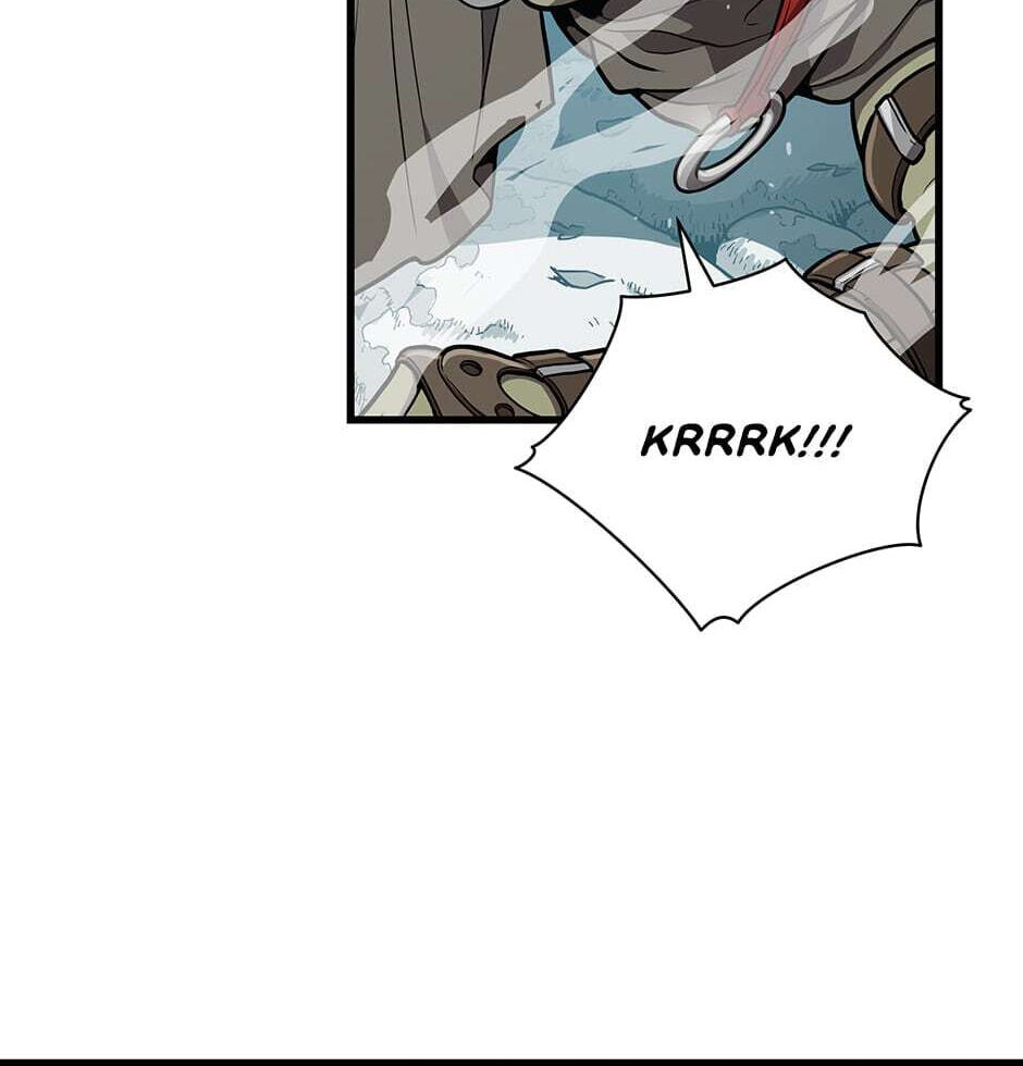 Read Hoarding in Hell chapter 27 image 68 on Lezhin