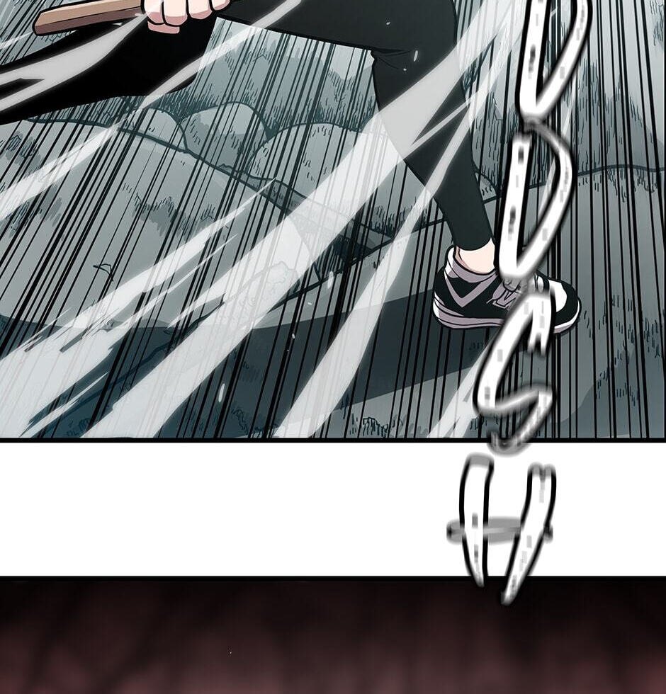 Read Hoarding in Hell chapter 27 image 70 on Lezhin