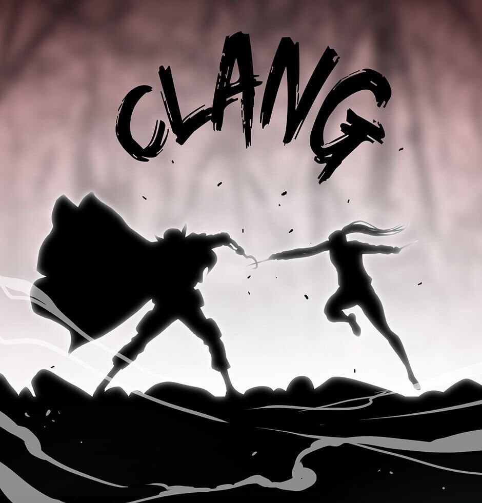 Read Hoarding in Hell chapter 27 image 71 on Lezhin