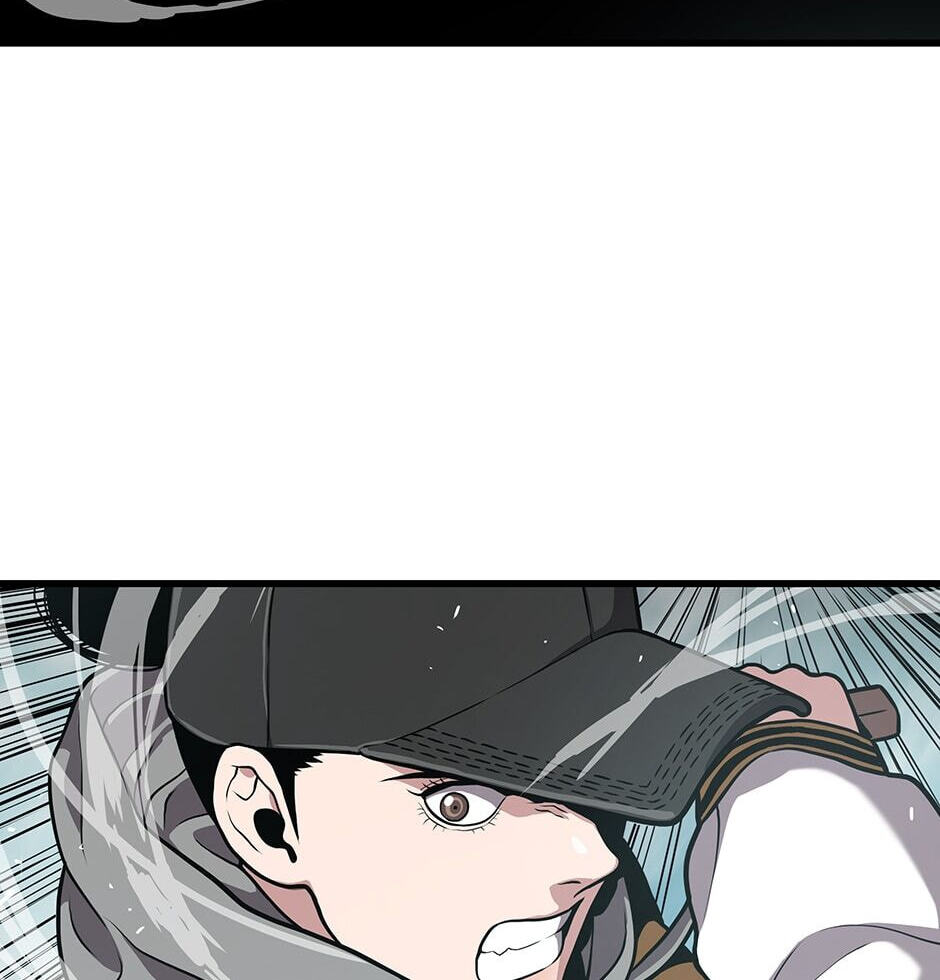 Read Hoarding in Hell chapter 27 image 72 on Lezhin