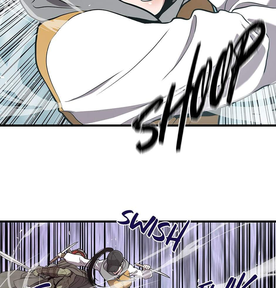Read Hoarding in Hell chapter 27 image 73 on Lezhin