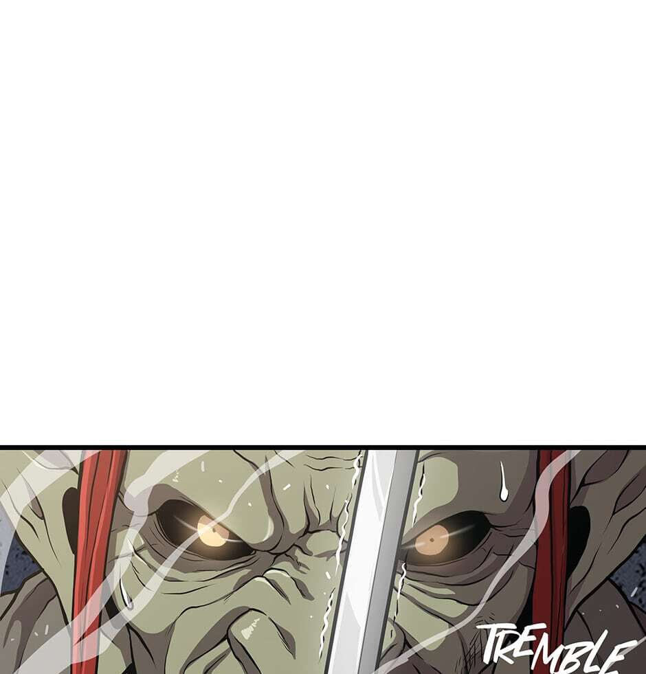 Read Hoarding in Hell chapter 27 image 77 on Lezhin