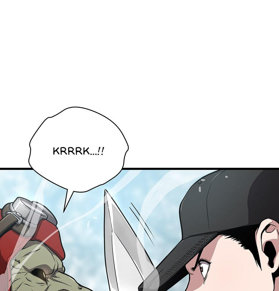 Read Hoarding in Hell chapter 27 image 79 on Lezhin
