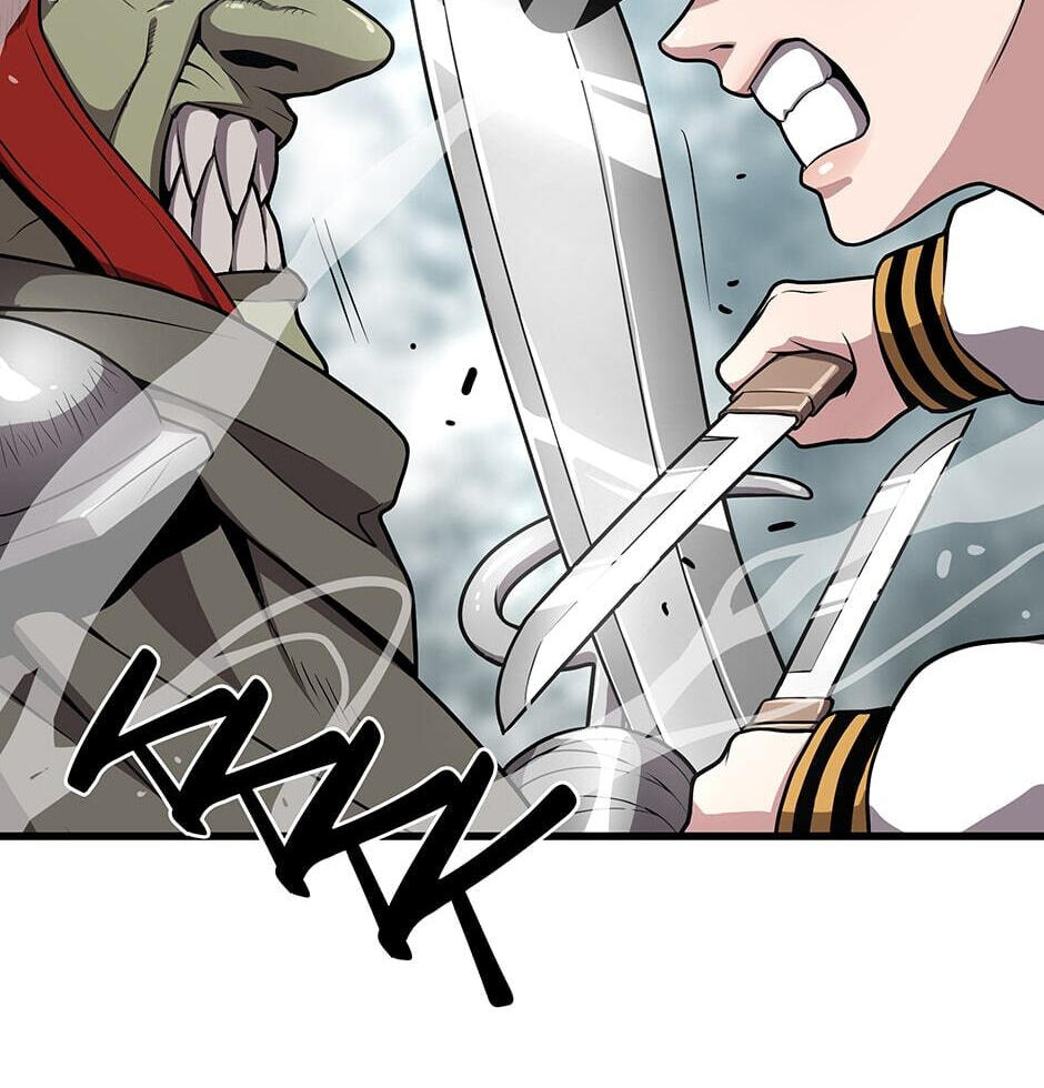 Read Hoarding in Hell chapter 27 image 80 on Lezhin