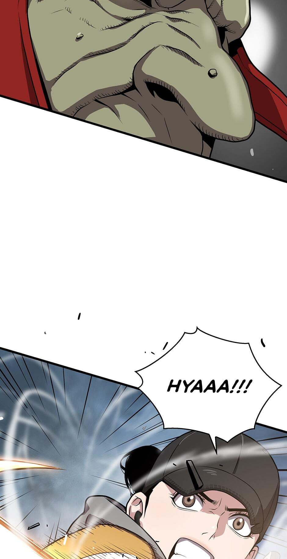 Read Hoarding in Hell chapter 27 image 82 on Lezhin