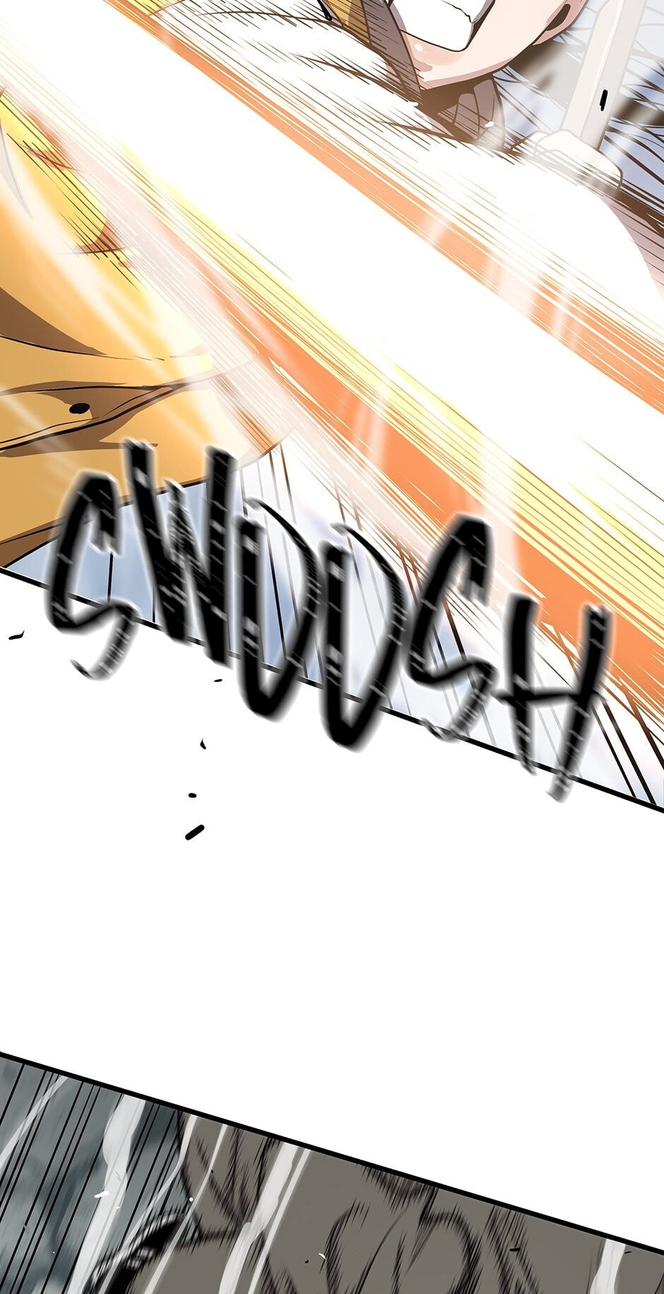 Read Hoarding in Hell chapter 27 image 83 on Lezhin